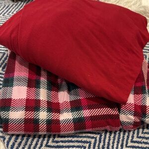 Soma Cool Nights L/S Pjs